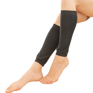 2Zbg bOEH[}[ ~p  fB[X Y ՗ ubNVJ O ԊO   g  jp g h { ₦ ~ ӂ͂ ߂   