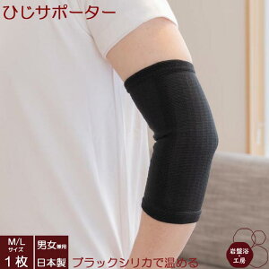 Ђ T|[^[ Ўp ՗ ubNVJ EH[}[ nhEH[}[ԊO  ₦   T|[^[ g  j fB[X Y  Q { w