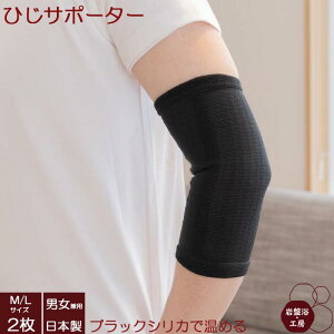 2Zbg ЂT|[^[ Ўp ubNVJ ՗ EH[}[ nhEH[}[ԊO  ₦  T|[^[ g  j fB[X Y  Q {