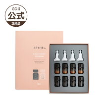 楽天市場】gd11の通販