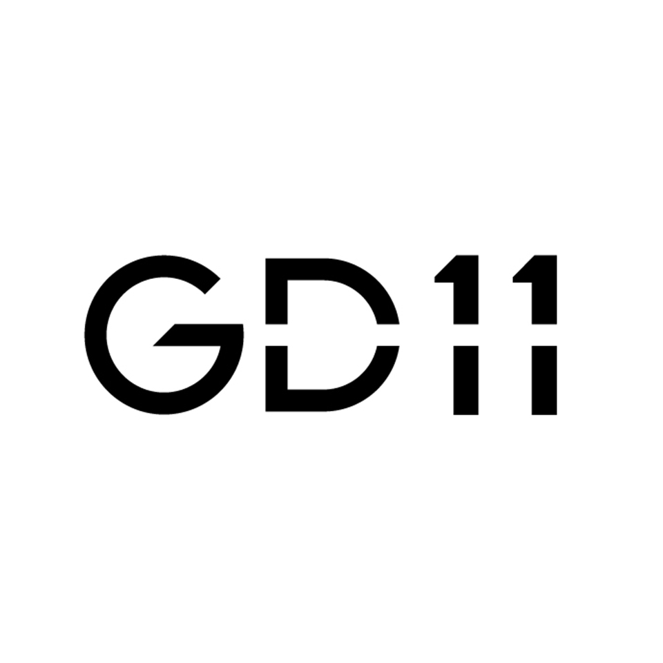 GD11 楽天市場店