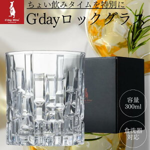 yKizG'dayWine IWi bNOX 300ml 1r W \^Cv r[ɂ {ɂ GKgȃfUC [ \[_OX HΉ WF85mmAUF80mmAHF90mm ]