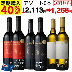 yKiz C 񂨓b݂  Cݔ Ԕ6{Zbg G'daydaily V[Y & JxlE\[Bj & Vhl [ I[XgAY 750ml×6{  ԃC