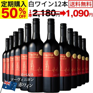 yKizC 񂨓bw1{聏21801090xG'dayDaily JxlE\[Bj[ ԃC h t{fB 14.0% I[XgA 12{*750ml ]