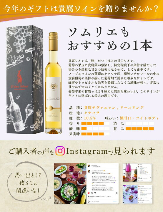 楽天市場】【感謝祭P20倍・0の付く日限定10％OFFクーポン付き・楽天1位 