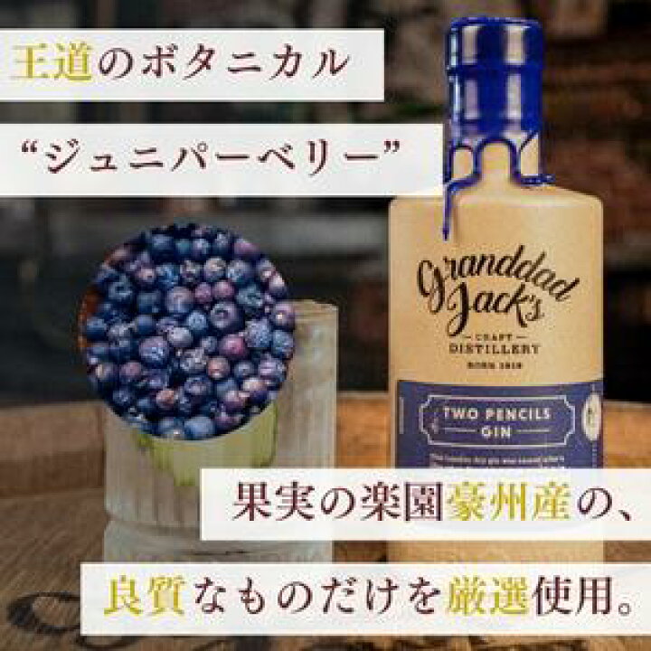 楽天市場】【お買い物マラソンP10倍対象・さらに前日12h限定15％OFF 