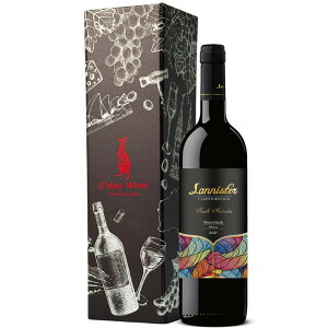 yKiz MtgɍœKȊ󏭂ȐԃC  G'dayWine jX^[ Jt@[Ebh}[Y V[Y [ ԃC h t{fB 14.5%750ml I[XgA MtgΉ\ ]