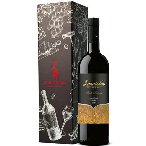 yKiz MtgɍœKȊ󏭂ȐԃC  G'dayWine jX^[ Jt@[Ebh}[Y [ [ ԃC h t{fB 14.5%750ml I[XgA MtgΉ\ ]