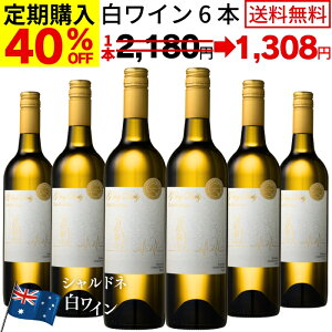 yKizC 񂨓bw1{聏21801090xG'dayDaily Vhl [ C h Cg{fB 13.0% I[XgA 6{*750ml ]