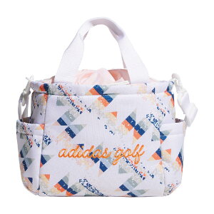 �A�f�B�_�X�@Adidas�@�`�}�� ���E���h�g�[�g�o�b�O