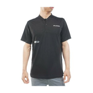 �X�`���[�f���c�S���t�@Students Golf�@�x�[�X�{�[���J���[�����V���c