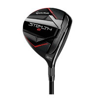 楽天市場】テーラーメイド ステルス（番手5W）（クラブ｜ゴルフ 