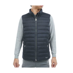 ^gX@TATRAS@ORGA _ExXg