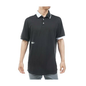 �X�`���[�f���c�S���t�@Students Golf�@�s�P�����|���V���c