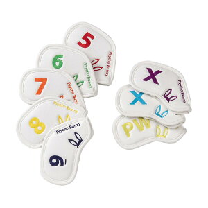 TCRoj[@PSYCHO BUNNY@A[gS ACAJo[ 8Zbg