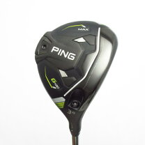 楽天市場】g430 ping tour 2.0 chrome75 ウッドの通販