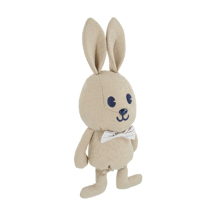 楽天市場】ジャックバニー Jack Bunny!! サマーツイードうさぎ 