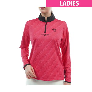 }VOEFA@Munsingwear@Xgb` SWJ[hn[tWbvVc@fBX