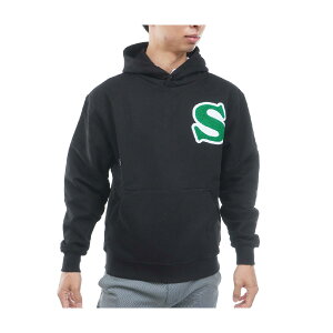 �X�`���[�f���c�S���t�@Students Golf�@�t���[�X�v���I�[�o�[�t�[�f�B�[