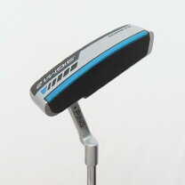 楽天市場】ping パター シグマ2 アンサーの通販