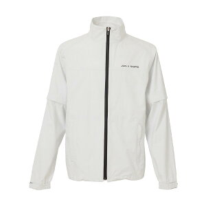 W Ah y@JUN & ROPE@Xgb` 2WAY Cu]