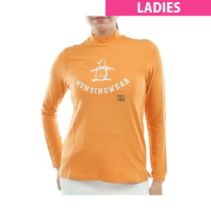 }VOEFA@Munsingwear@Xgb` ANxAVnClbNVc@fBX