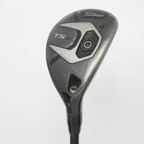 楽天市場】ts2 ユーティリティ titleist mci matte black 70の通販