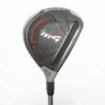 楽天市場】テーラーメイド m4 ドライバー 中古（レディースクラブ 