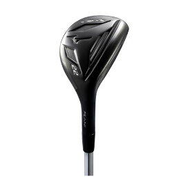 ミズノ　JPX　JPX FLI-HI ユーティリティ N.S.PRO 850GH neo　シャフト：N.S.PRO 850GH neo