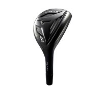 楽天市場】jpx 900 ユーティリティの通販