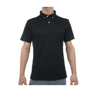 ^CgXg@TITLEIST@Xgb` gAZ{^_E|Vc