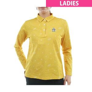 }VOEFA@Munsingwear@Xgb` N уACRvg|Vc@fBX