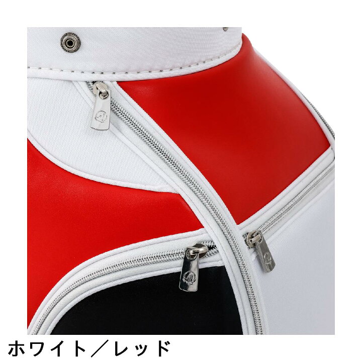 楽天市場】本間ゴルフ HONMA キャディバッグ : GDOゴルフショップ 楽天 