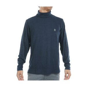 }VOEFA@Munsingwear@Xgb`N ^[glbNVc