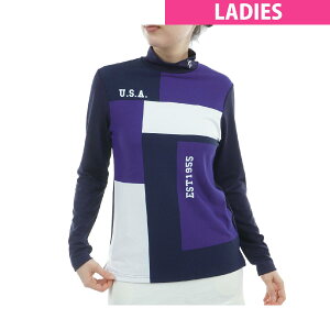 }VOEFA@Munsingwear@Xgb` N plvgnClbNVc@fBX