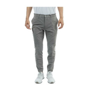 �t�B���@FILA GOLF�@�X�g���b�` �p���c