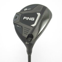 楽天市場】ping g425 5wの通販