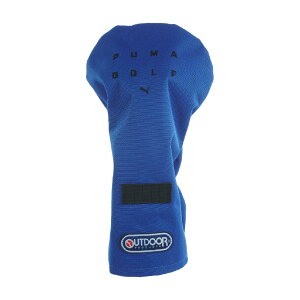 �v�[�}�@PUMA�@OUTDOOR PRODUCTS �w�b�h�J�o�[ DR�p