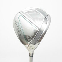 楽天市場】テーラーメイド ステルス グローレ フェアウェイウッド 