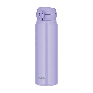 T[X@THERMOS@^fMP[^C}O 1L
