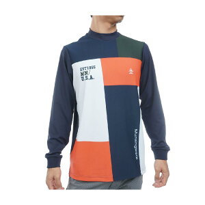 }VOEFA@Munsingwear@Xgb` N ubLOvgbNlbNVc