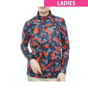 s@PING@Nуt[XA]i vgnClbNVc@fBX