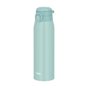 T[X@THERMOS@^fMP[^C}O 1L