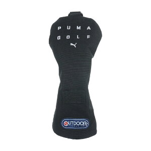 �v�[�}�@PUMA�@OUTDOOR PRODUCTS �w�b�h�J�o�[ UT�p