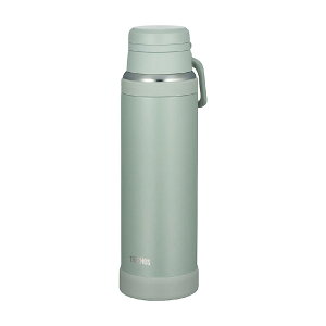 T[X@THERMOS@^fMP[^C}O 1L