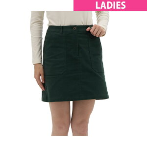 }VOEFA@Munsingwear@o[YAC Xgb`XG[hXJ[g@fBX