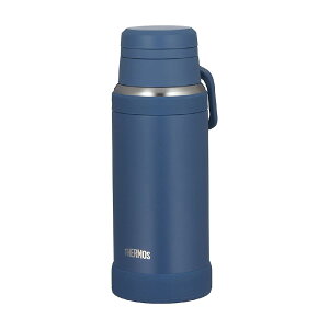 T[X@THERMOS@^fMP[^C}O 0.75L