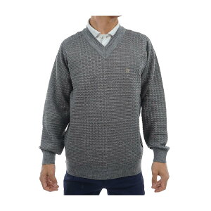 }VOEFA@Munsingwear@O`FbNVlbNZ[^[