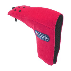 �v�[�}�@PUMA�@OUTDOOR PRODUCTS �p�^�[�J�o�[