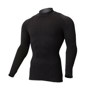 ~Ym@BIO GEAR@uXT[ Xgb`nClbNA_[Vc